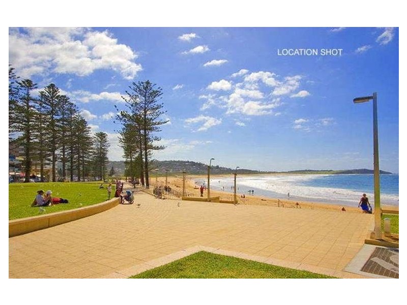 2/944 Pittwater Road, Dee Why NSW 2099