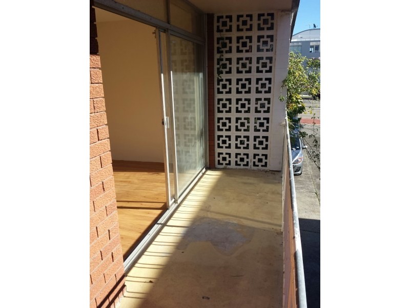 2/944 Pittwater Road, Dee Why NSW 2099