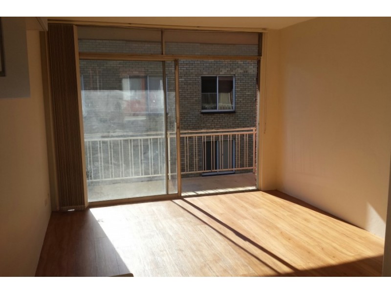 2/944 Pittwater Road, Dee Why NSW 2099