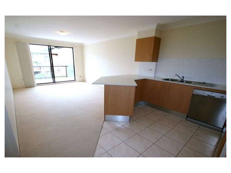 12/50-52 Old Pittwater Road, Brookvale NSW 2100