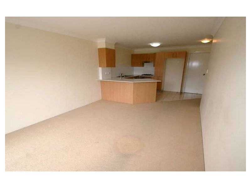 12/50-52 Old Pittwater Road, Brookvale NSW 2100