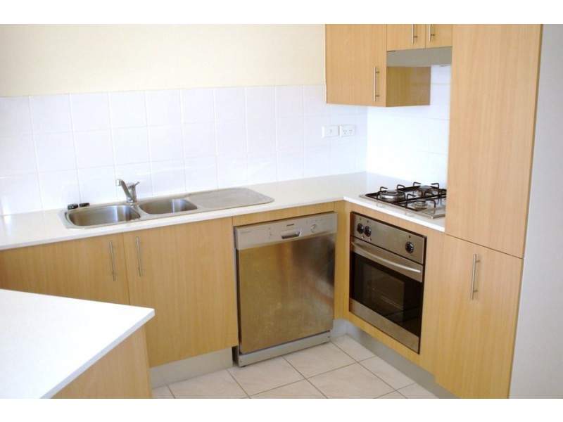 12/50-52 Old Pittwater Road, Brookvale NSW 2100