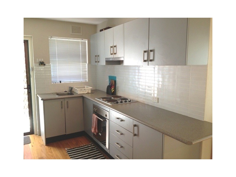 6/1 Murray Road, Freshwater NSW 2096