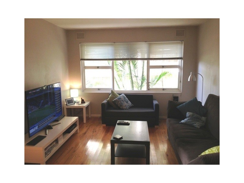 6/1 Murray Road, Freshwater NSW 2096