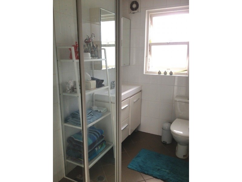 6/1 Murray Road, Freshwater NSW 2096