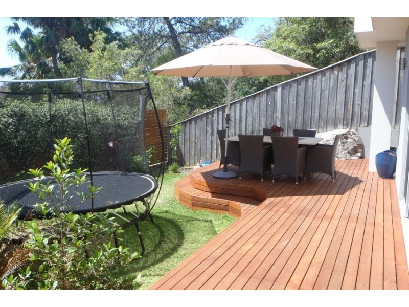 90a Delmar Parade, Dee Why NSW 2099