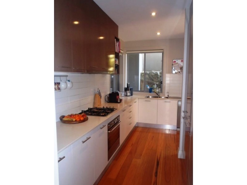 90a Delmar Parade, Dee Why NSW 2099