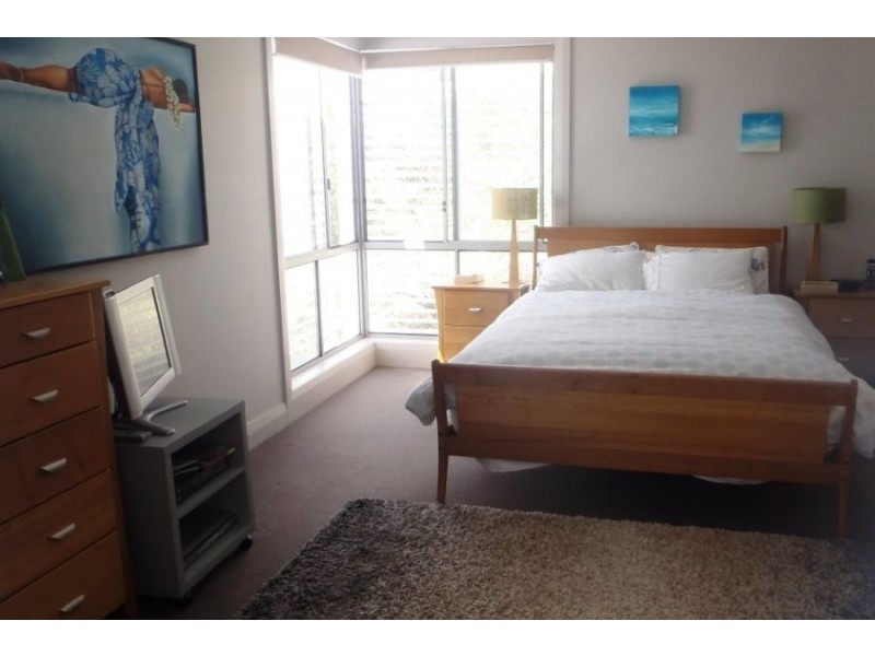 90a Delmar Parade, Dee Why NSW 2099