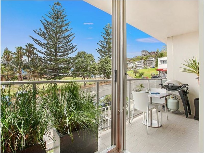 4/30 Moore Road, Freshwater NSW 2096