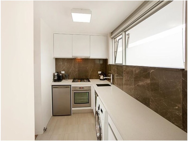 4/30 Moore Road, Freshwater NSW 2096