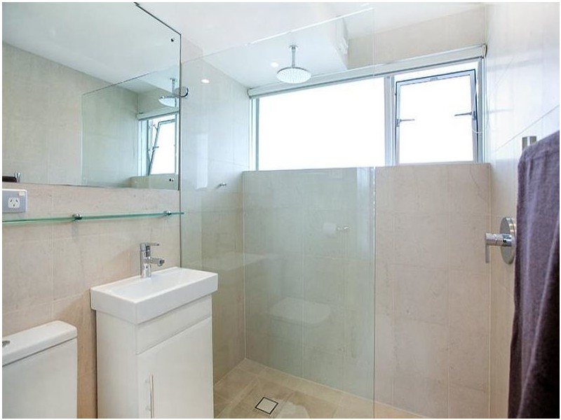 4/30 Moore Road, Freshwater NSW 2096