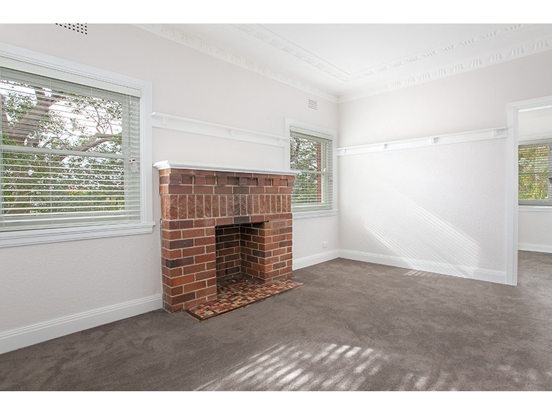 1/17 Brisbane Street, Fairlight NSW 2094