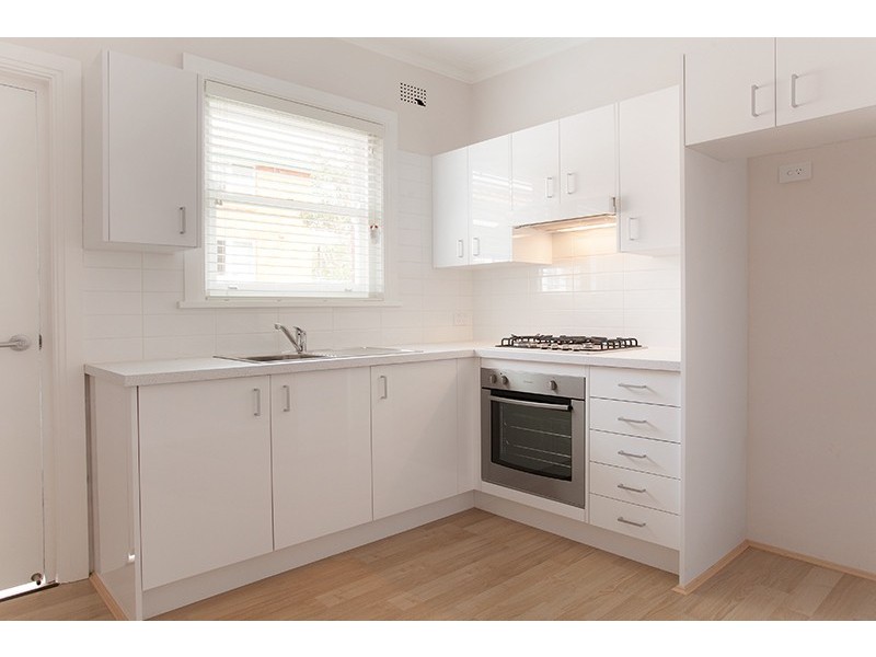 1/17 Brisbane Street, Fairlight NSW 2094