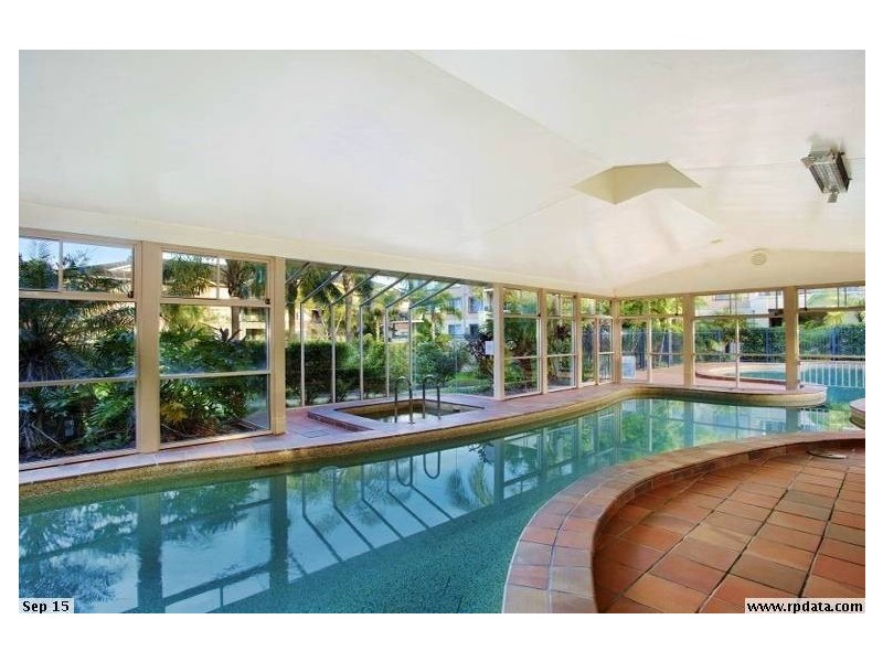 64/8 Koorala Street, Manly Vale NSW 2093