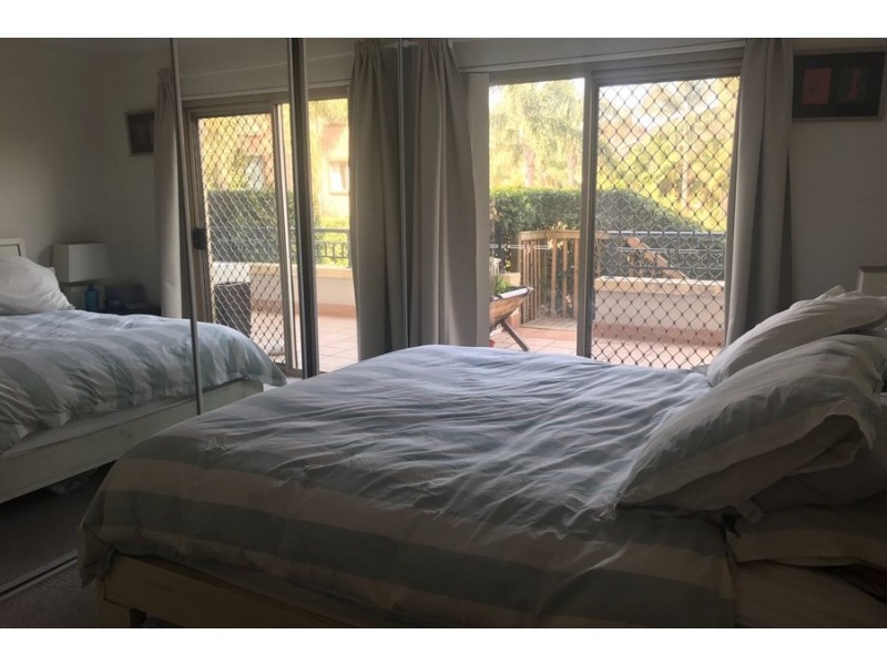 64/8 Koorala Street, Manly Vale NSW 2093