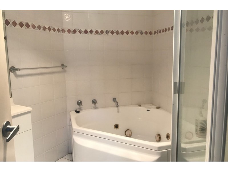 64/8 Koorala Street, Manly Vale NSW 2093