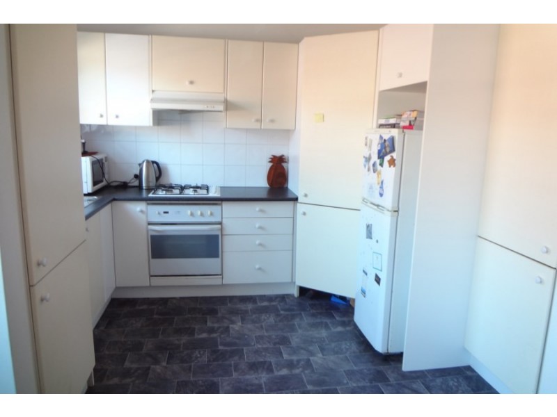 11/8 Victoria Parade, Manly NSW 2095