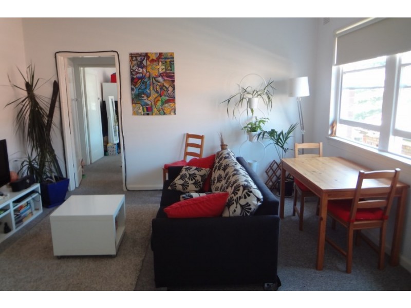 11/8 Victoria Parade, Manly NSW 2095