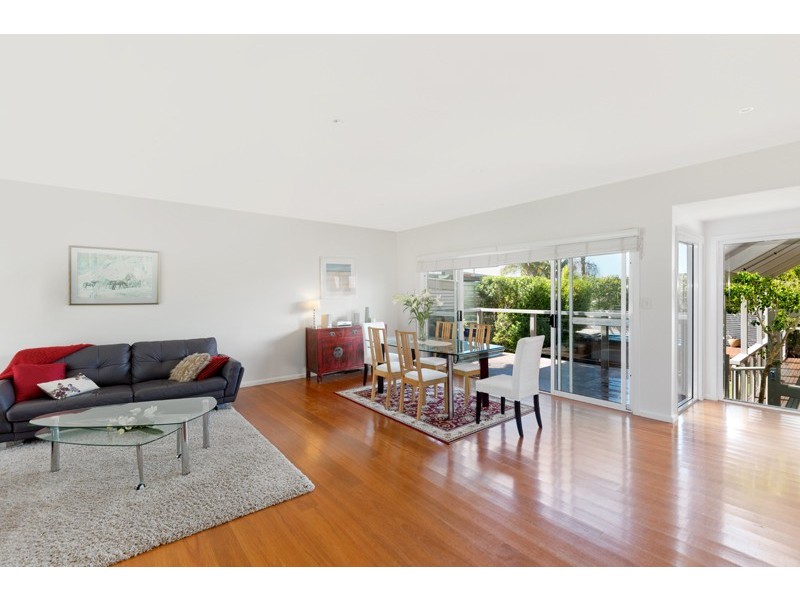 39 Makim Street, North Curl Curl NSW 2099