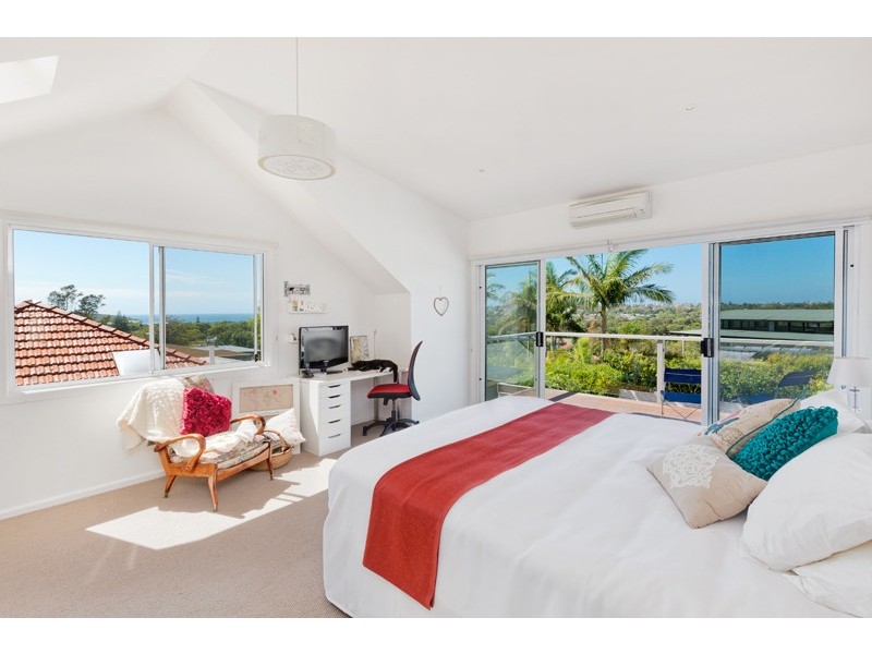 39 Makim Street, North Curl Curl NSW 2099