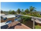 39 Makim Street, North Curl Curl NSW 2099