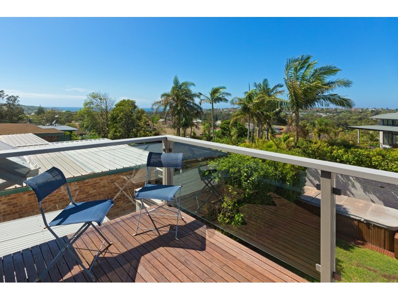 39 Makim Street, North Curl Curl NSW 2099