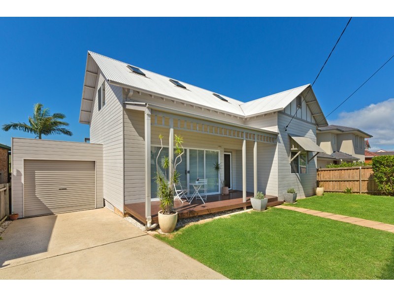 39 Makim Street, North Curl Curl NSW 2099