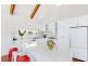 39 Makim Street, North Curl Curl NSW 2099