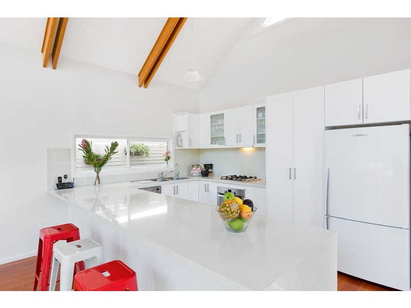 39 Makim Street, North Curl Curl NSW 2099