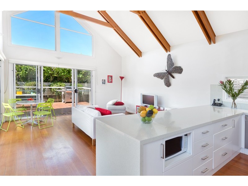 39 Makim Street, North Curl Curl NSW 2099
