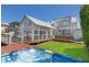 39 Makim Street, North Curl Curl NSW 2099