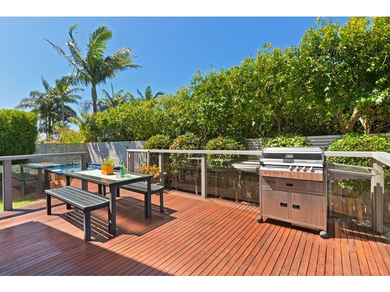 39 Makim Street, North Curl Curl NSW 2099