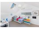39 Makim Street, North Curl Curl NSW 2099