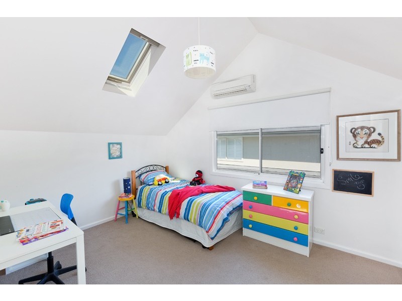 39 Makim Street, North Curl Curl NSW 2099