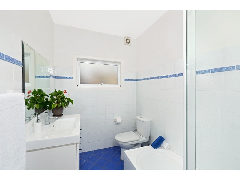 39 Makim Street, North Curl Curl NSW 2099