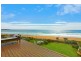 1130 Pittwater Road, Collaroy NSW 2097