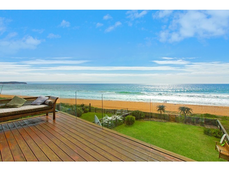1130 Pittwater Road, Collaroy NSW 2097
