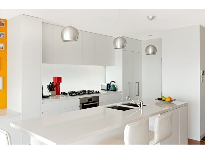 1130 Pittwater Road, Collaroy NSW 2097