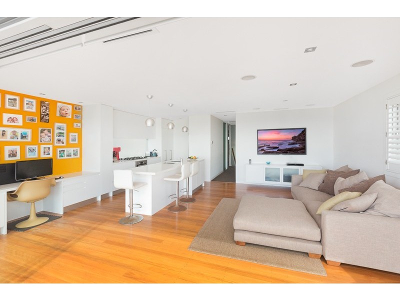 1130 Pittwater Road, Collaroy NSW 2097