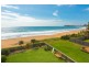 1130 Pittwater Road, Collaroy NSW 2097