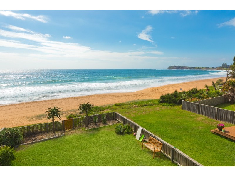 1130 Pittwater Road, Collaroy NSW 2097