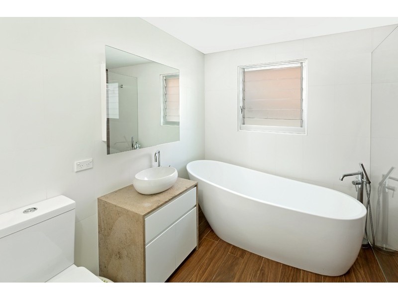 1130 Pittwater Road, Collaroy NSW 2097