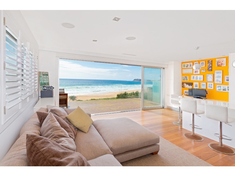 1130 Pittwater Road, Collaroy NSW 2097