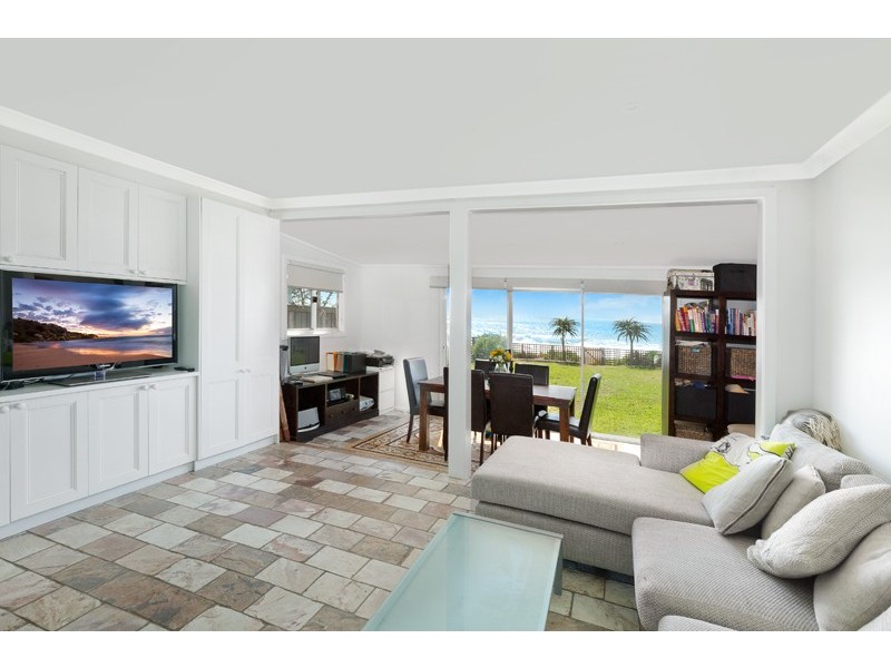 1130 Pittwater Road, Collaroy NSW 2097