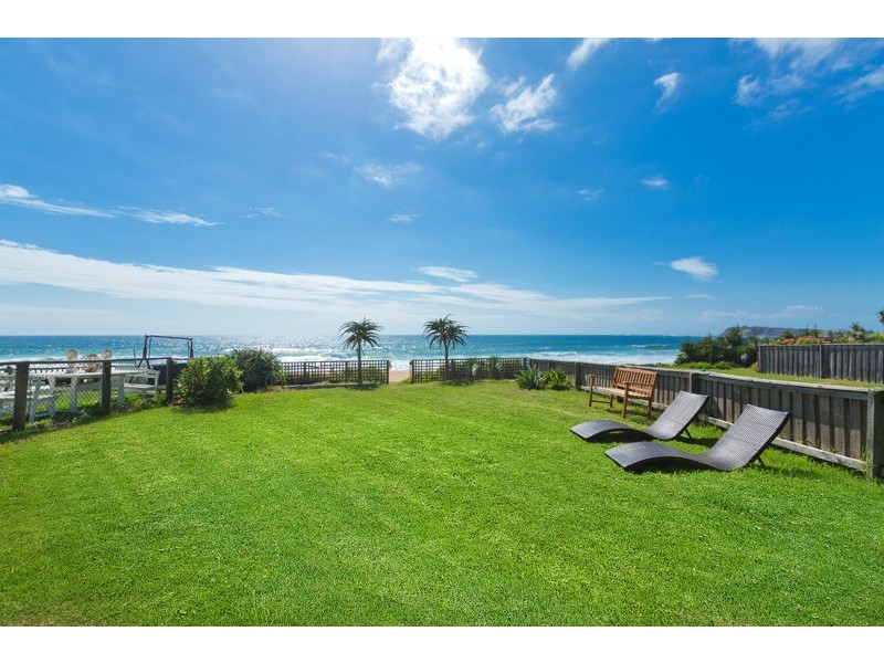 1130 Pittwater Road, Collaroy NSW 2097