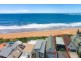 1130 Pittwater Road, Collaroy NSW 2097
