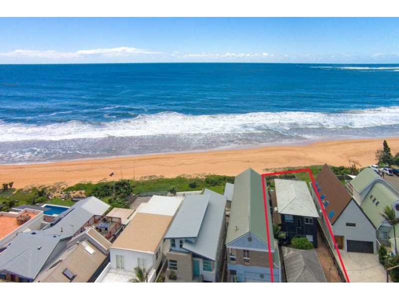1130 Pittwater Road, Collaroy NSW 2097