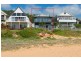 1130 Pittwater Road, Collaroy NSW 2097