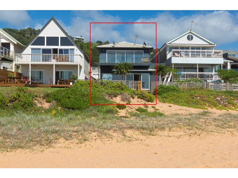 1130 Pittwater Road, Collaroy NSW 2097
