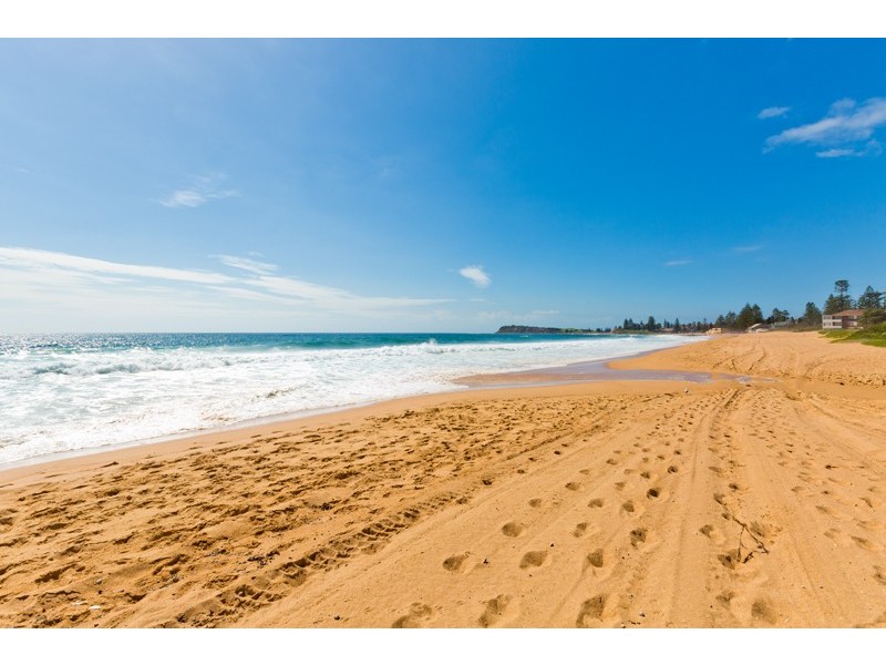 1130 Pittwater Road, Collaroy NSW 2097